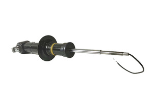 84176631 23151122 Amortisseur avant sans ressort pour Cadillac Escalade <span class=keywords><strong>Chevrolet</strong></span> Suburban Tahoe GMC Yukon - Product Image 2
