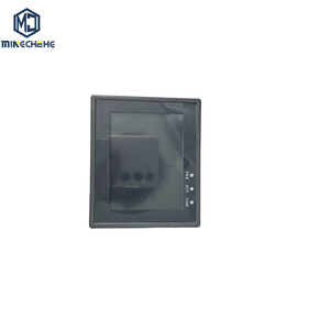 ข้อเสนอสุดพิเศษ SA-035-FSH SA-025-FSH SA-050-FSH โมดูลควบคุมอุตสาหกรรม 35W ความแม่นยำสูง สำหรับระบบอัตโนมัติในโรงงาน - Product Image 1