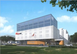 Nhà sản xuất AC230V/400V 16A 20A MCB <span class=keywords><strong>3</strong></span> giai đoạn 20 AMP các loại thu nhỏ ngắt mạch - Product Image 6