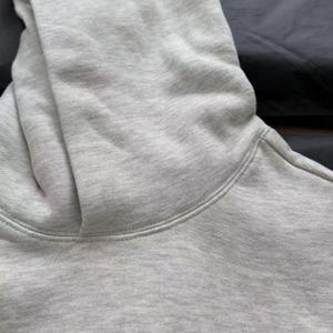 <span class=keywords><strong>Abbigliamento</strong></span> <span class=keywords><strong>Uomo</strong></span> Set di Felpe e Pantaloni in Cotone 100% di Alta Qualità, Tute <span class=keywords><strong>Streetwear</strong></span> ESSENTIALS con Cappuccio per <span class=keywords><strong>Uomo</strong></span> - Product Image 5