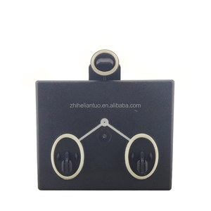 <span class=keywords><strong>Prix</strong></span> direct d'usine systèmes <span class=keywords><strong>électrique</strong></span>s automatiques MODULE DE COMMANDE DE PORTE ÉLECTRONIQUE 4F0959792F 4F0959792E pour <span class=keywords><strong>Audi</strong></span> A8 - Product Image 5