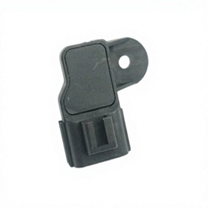 Capteur de défoncement ShanJianqing SJQ-4053 pour NISSAN Z24 OE 55353316 0261231188 0041539028 - Product Image 5