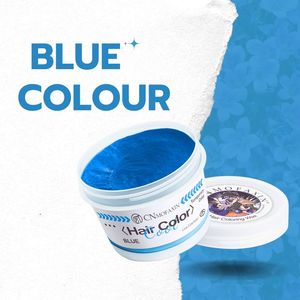 <span class=keywords><strong>Mofajang</strong></span> cnmofaxin Tinte para el cabello Cera de color Etiqueta privada Cera de color de cabello temporal para hombres - Product Image 4