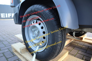 CARCASA ATLAS COPCO 1092162332. 1089965104 TRANSFORMADOR 1092162340 CAJA DE ENGRANAJES. 1089965201 TRANSDUCTOR CUR 1092162341 CAJA DE ENGRANAJES. - Product Image 5