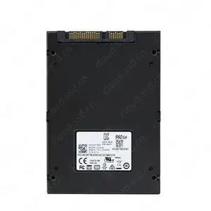 Originele Groothandel Ssd 120Gb 240Gb 480Gb 960Gb Sata3.0 Ssd Harde Schijf 2.5 Inch Solid State Drive Ssd