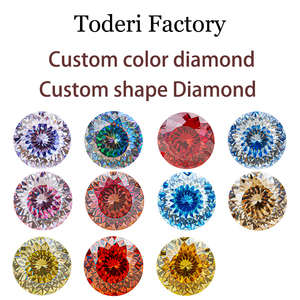 9 Wholesale Vintage Copper Jewelry Smooth 15*18mm Oval Cut Cubic Zirconia Pendant Necklace And Rings <b>Set</b> For Women - Product Image 4