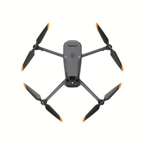 Pour DJI Mavic 3T Combo Basique/Plus Sans Souci Édition Internationale, Drones Portables Prosumer avec Transmission O3 Enterprise - Product Image 3