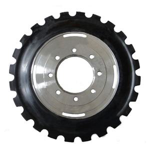 جودة عالية ضاغط هواء مطاطي اقتران centamax - Product Image 1