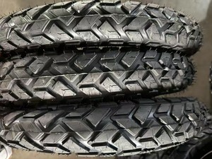 Pneu de vélo 12 / 14 / 16 / 18 / 20 / 22 / 24 / 26 / 27,5/29 pouces 700C Pneu pleine grandeur <span class=keywords><strong>VTT</strong></span> Vélo pliable Lisse Robuste Durable - Product Image 6