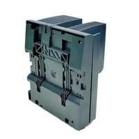 Modul Logika Asli Baru 100% 6ED1052-1MD08-0BA1 Pengontrol PLC LOGO
