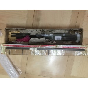 Repuestos para Imprenta Roland, Abrazadera de Placas R900, Resorte de Torsión, Tipo de Pantalla para Impresora Offset, Nuevo - Product Image 1