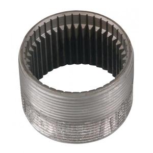 KS TOOLS-515,3510-R005P Anillo de engranaje-EAN 4042146807125 REPUESTOS PARA HERRAMIENTAS ELÉCTRICAS - Product Image 1