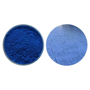 Nero oxyde de <span class=keywords><strong>fer</strong></span> cina 330 di cemento di colore ferro oxyde - Product Image 5