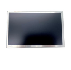 Instrument d'affichage LCD de remplacement pour <span class=keywords><strong>Fiat</strong></span> <span class=keywords><strong>500</strong></span> <span class=keywords><strong>Abarth</strong></span> <span class=keywords><strong>500</strong></span> 595 695 2014 2015 2016 2017 <span class=keywords><strong>2018</strong></span> 2019 2020 - Product Image 1