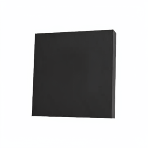 In Stock Buy Electronics Components Online SI5342D-B04144-GMR <b>Clock</b> Timing - Product Image 1