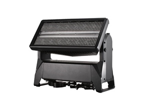S-2000     Stroboscopio a Doppio Tubo: L'Armatura Definitiva per l'Illuminazione Scenica - Product Image 6