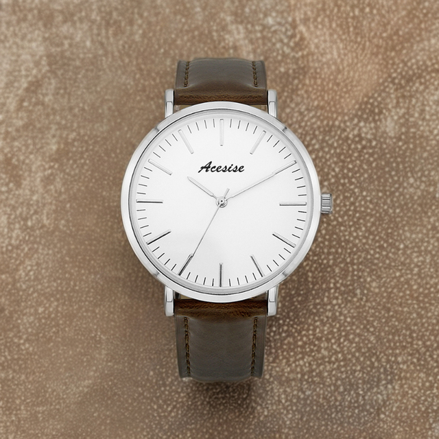 New Models for Large-Scale Customer Procurement High Quality Watch