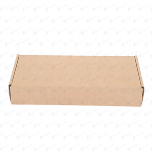 Nouvelle vente A1618 A1527 <span class=keywords><strong>A1713</strong></span> A1820 A1819 Batterie d'ordinateur portable Batteries pour Macbook A1398 A1534 A1708 A1707 A1706 2015 2016 2017 - Product Image 1