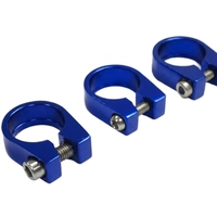 Bras oscillant OEM en aluminium 6061 poli sur mesure avec fente en C et conformité RoHS pour équipement d'assemblage et de test automatisé