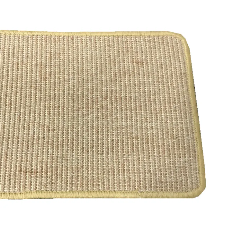 Sisal vật liệu mèo gãi Pad-đa chức năng mèo đồ chơi, cho phép mèo để thưởng thức gãi vui vẻ, một-phải có cho mèo