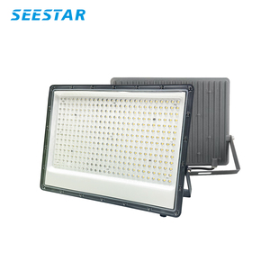 Đèn pha <span class=keywords><strong>LED</strong></span> chất lượng cao 100W IP65 Đèn tường ngoài trời chống nước bằng nhôm Đèn chiếu sáng đường phố - Product Image 1