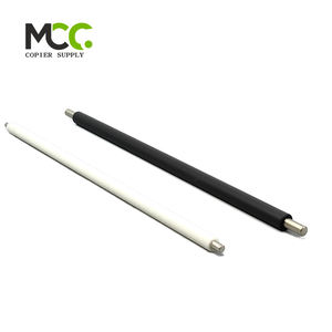 Rouleau de chargement Tambours Raclette Kit pour <span class=keywords><strong>Canon</strong></span> iRC3020 iRC3025 iRC3025i iRC3120L iRC3125 C3320i C3325i C3330i <span class=keywords><strong>C3520i</strong></span> C3525i - Product Image 5