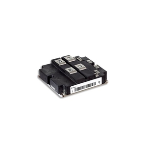 FF800R17KP4_B2 ทรานซิสเตอร์ IGBT โมดูล 1700V 1200A ชิ้นส่วนอิเล็กทรอนิกส์ใหม่และของแท้ - Product Image 1