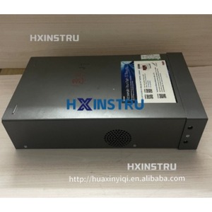 Osciloscopio Multímetro de Media Precisión de Siete Posiciones Keithley DMM6500 Million Watch DMM7510 con Sonda H - Product Image 4