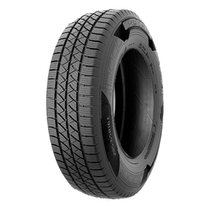 PNEU EN CAOUTCHOUC 185/80 R14 102R VAN MASTER TOUTES SAISONS - Product Image 1