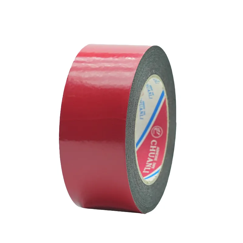 Heavy Duty Double Sided adhesive Tape