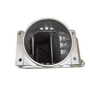 Misuratore di Flusso d'Aria OEM B6S713210A B6S7-13-210A 197100-3880 per Toyota Landcruiser FZJ80R 4.5 L e <span class=keywords><strong>Mazda</strong></span> MX-3 <span class=keywords><strong>Coupe</strong></span> 1.6i 16V - Product Image 4
