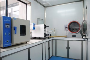 Bán Nóng Trong Kho 10:1 Chiết Xuất Cohosh Đen Với Số Lượng Lớn - Product Image 4