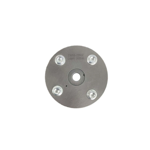 Toyota için 1305022012 13050-22012 VVT motor kam mili zamanlama dişli faz regülatörü - Product Image 1