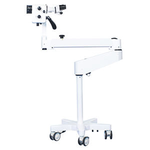 Tragbares optisches Kolposkop medizinische gynäko logische Untersuchung Kolposkop Instrument <span class=keywords><strong>Video</strong></span> Kolposkop Lieferanten preis - Product Image 6