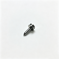 Pièces d'armature utilitaire, service OEM/ODM, fabrication, personnalisation, usinage CNC, perçage, accessoires de machinerie en aluminium de haute qualité