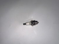Bougie d'allumage Zomax pour débroussailleuse, vente directe usine, bougie CDK L7TC pour débroussailleuse à deux temps IE40F-5 et CG430