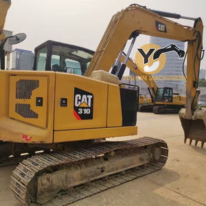 Venta caliente Usado <span class=keywords><strong>Cat</strong></span> 310 Excavadora Original Japón <span class=keywords><strong>Cat</strong></span> 310 excavadoras - Product Image 2