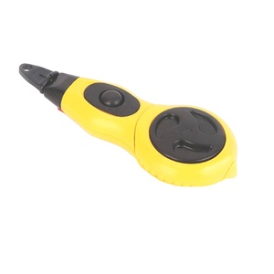 เครื่องมือสร้างเส้นชอล์กอัตโนมัติ - Product Image 1