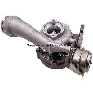 Per Audi VW Transporter GOLF Transporter <span class=keywords><strong>T5</strong></span> 2.5L AXD turbocompressore motore nuovo per 070145701K 070145701KX 729325-5004S 729325-9004S - Product Image 4