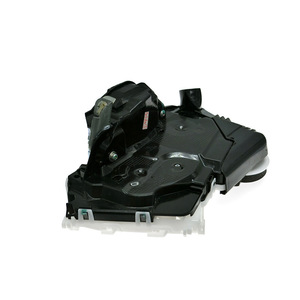 กลไกล็อคประตูฮอนด้า 72110-T5H-H01 ด้านหน้าขวา สำหรับฟิต โอดิสซีย์ ซิตี้ - Product Image 5