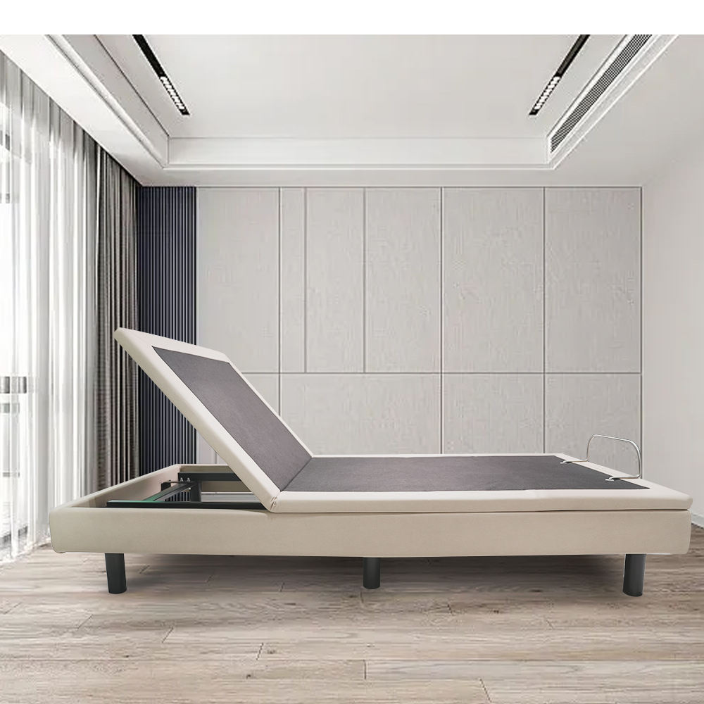 สีที่กำหนดเอง