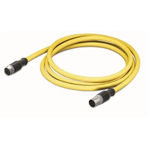756-1505/060-500 - Compatible con Wago - Product Image 1