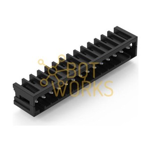 Wago 734174105604 - Nuovo - Product Image 1