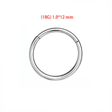 (18G) 1.0*12