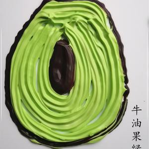 2025 Hotsale JC Brand Acrylic Beads 100g Bag Modern Style 15cm Size DIY <b>Craft</b> <b>Supplies</b> - Product Image 2