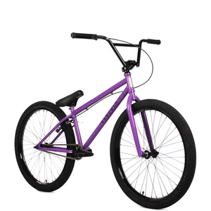 <span class=keywords><strong>Vélo</strong></span> BMX pour enfants de conception nouvelle, prix au Pakistan, avec guidon BMX professionnel pour enfants <span class=keywords><strong>et</strong></span> accessoires BMX - Product Image 4