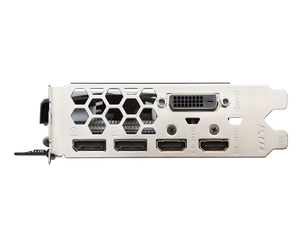 Carte graphique Radeon Rx580 8g ARMOR SP 2048SP pour jeux et bureau, GPU 580 8gb, carte graphique pour jeux, carte graphique Radeon Rx5 - Product Image 4