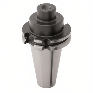Ttake Tc40 50 H.. Cm.. Fv Iso Taper Chuck Din 69871 - Product Image 2