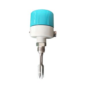 Tuning Fork <b>Level</b> Switch Water <b>Oil</b> <b>Level</b> <b>Sensor</b> for <b>Level</b> Switch <b>Level</b> Switch Ftl51b Ftl41b-aaa2bbcaa1aja1vcj+la - Product Image 4
