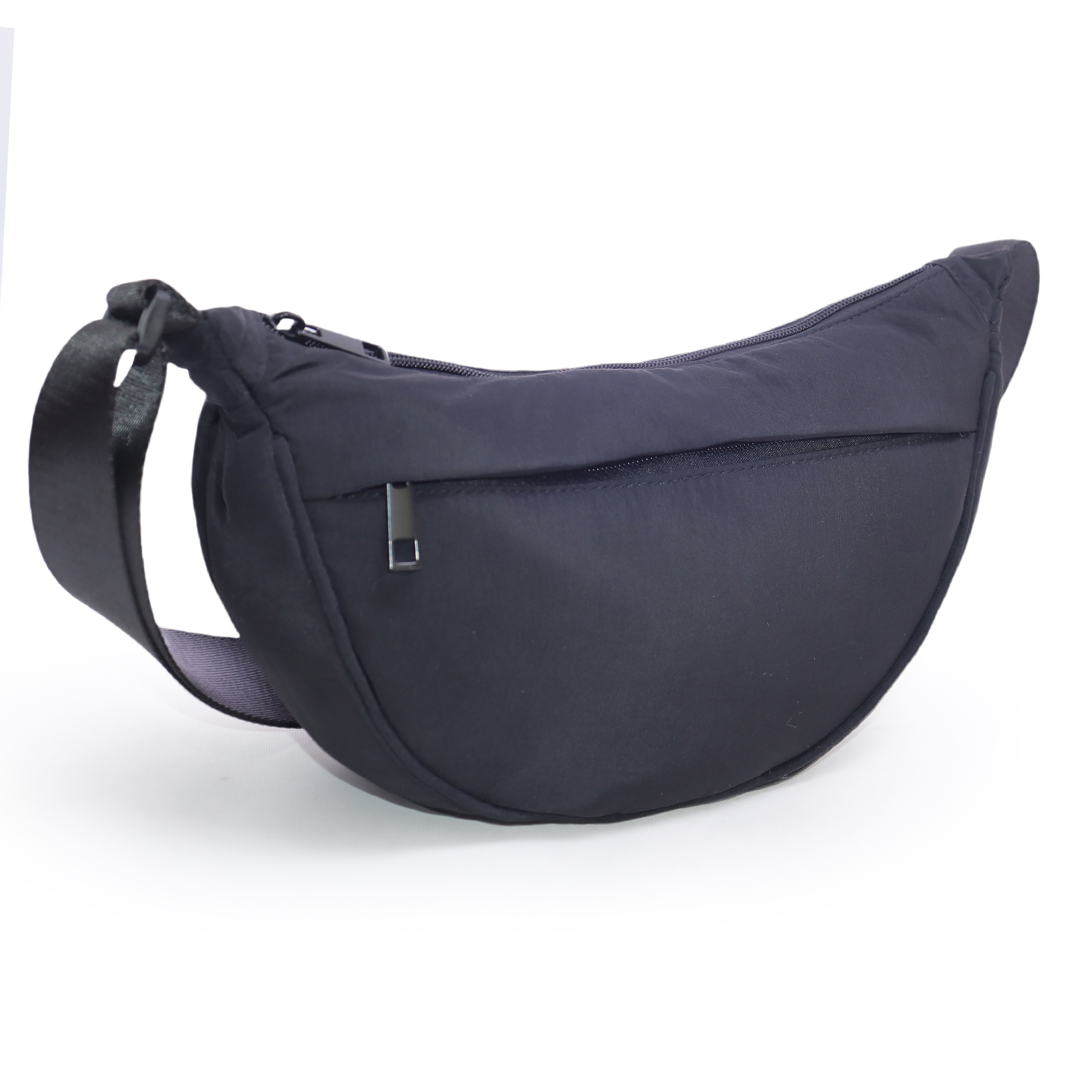 Noir et plus de couleurs